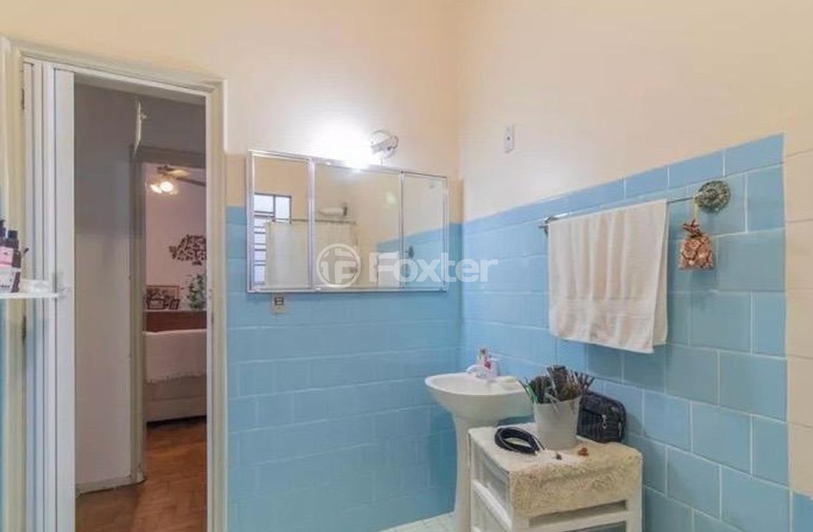 casa sobrado para comprar em Chile, 806 - foto 38