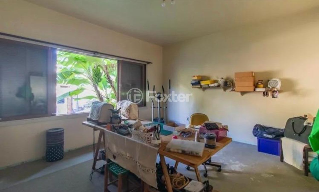 casa sobrado para comprar em Chile, 806 - foto 28