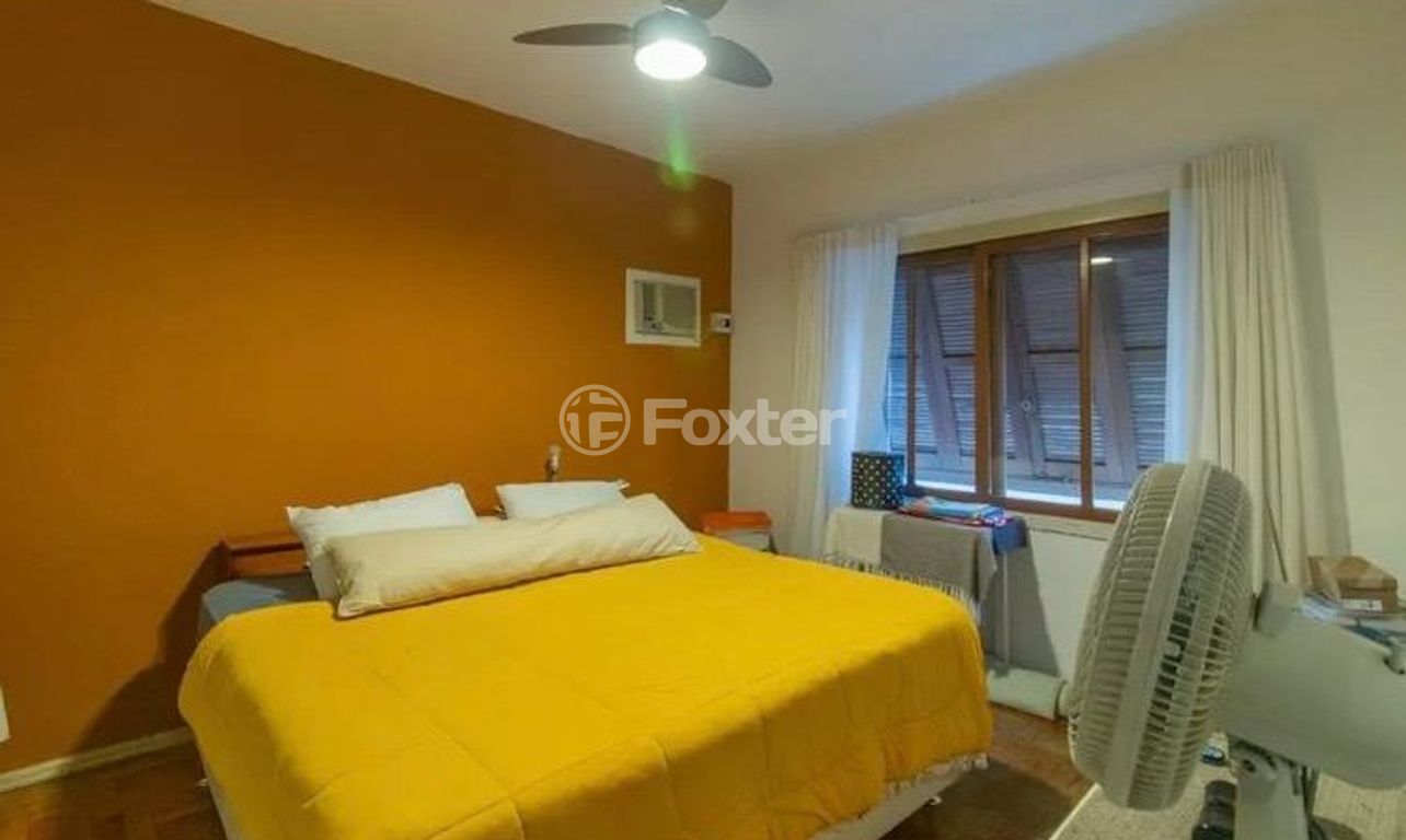 casa sobrado para comprar em Chile, 806 - foto 25
