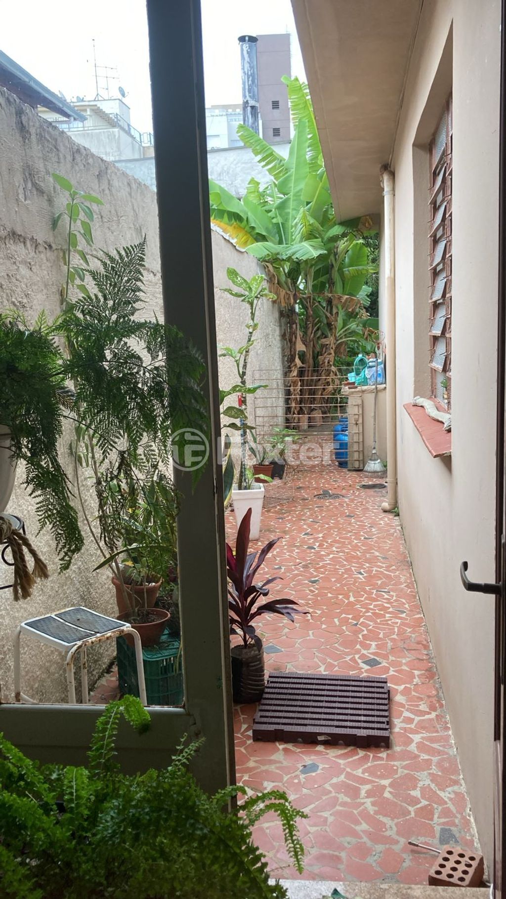 casa sobrado para comprar em Chile, 806 - foto 9