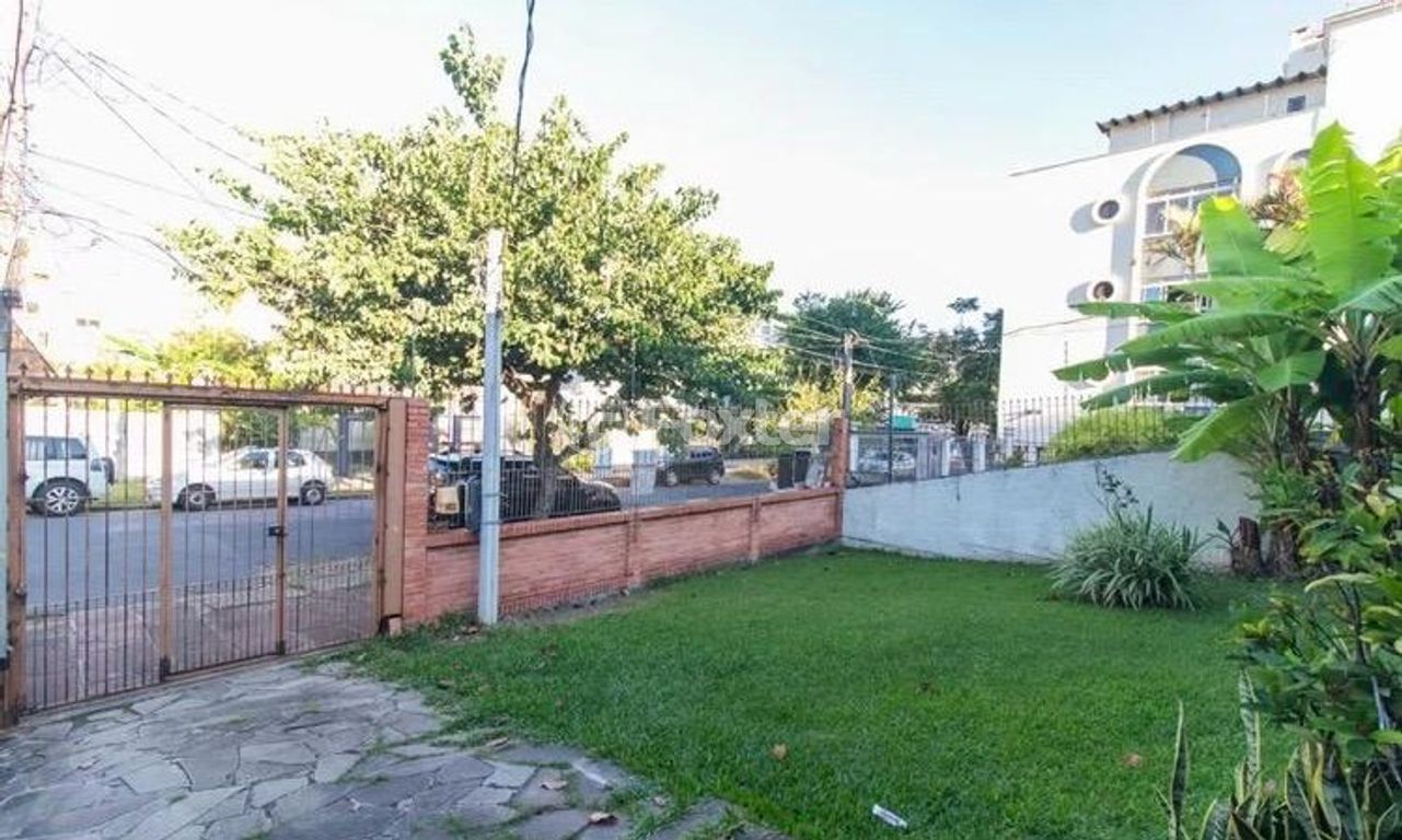 casa sobrado para comprar em Chile, 806 - foto 4