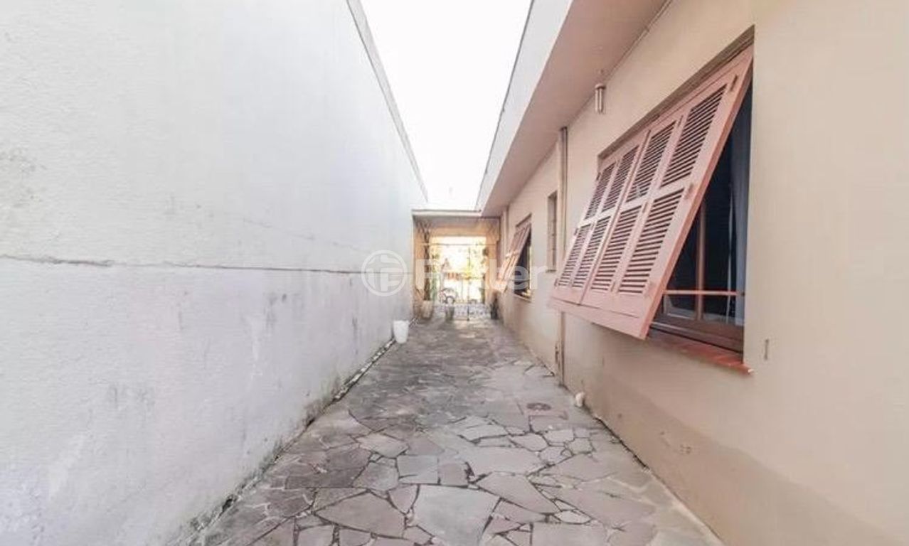 casa sobrado para comprar em Chile, 806 - foto 5