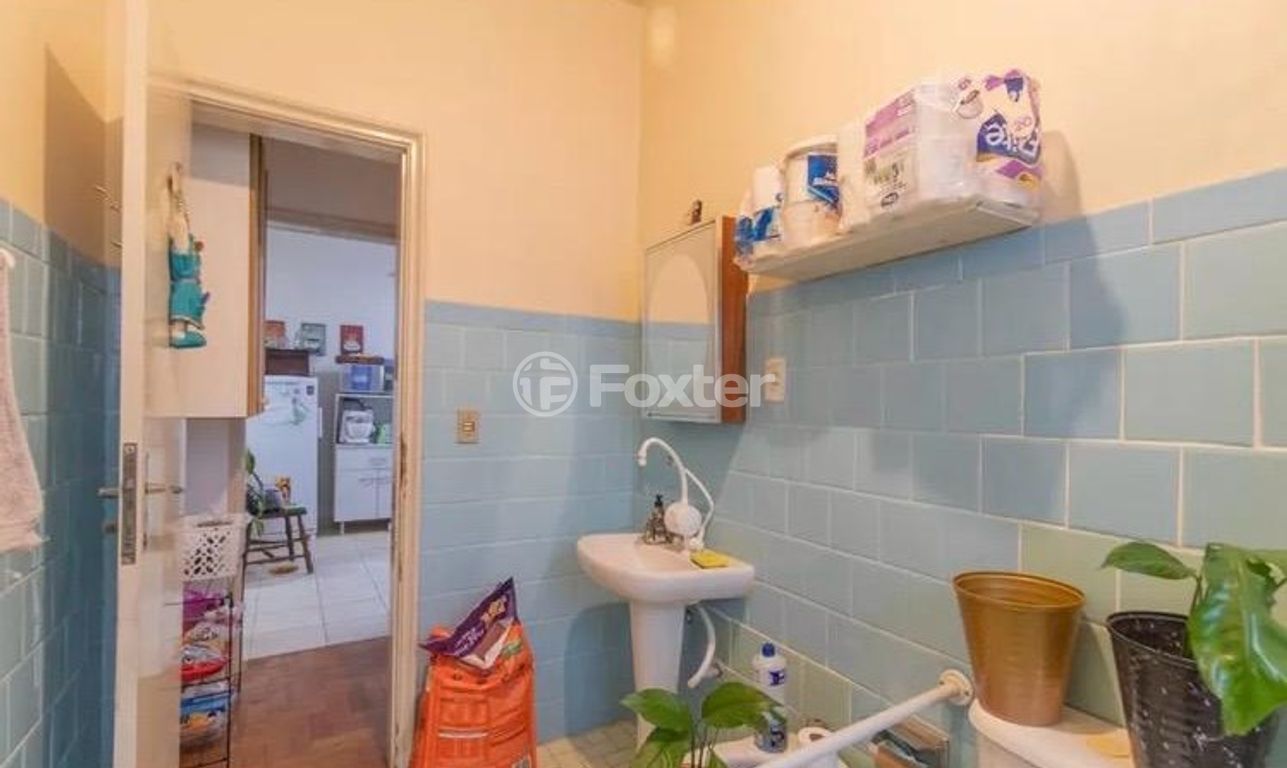 casa sobrado para comprar em Chile, 806 - foto 37