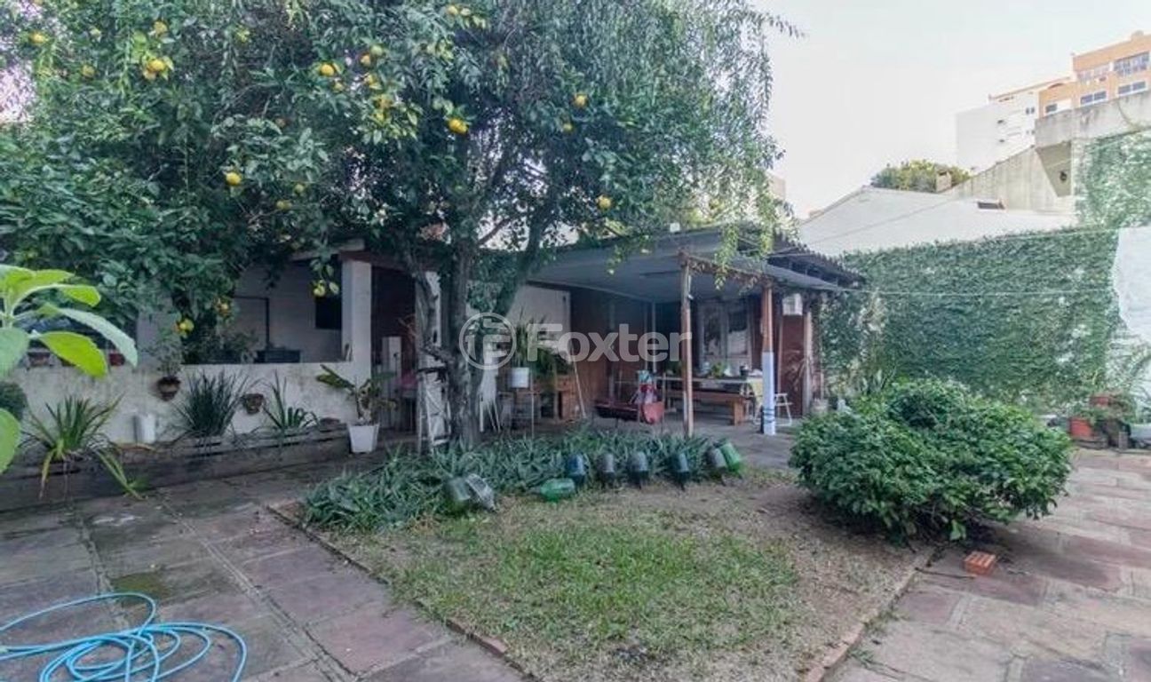 casa sobrado para comprar em Chile, 806 - foto 7
