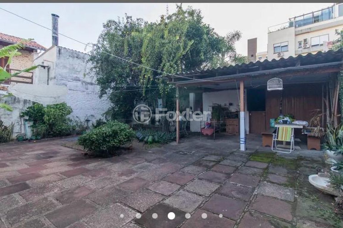 Foto do Anuncio