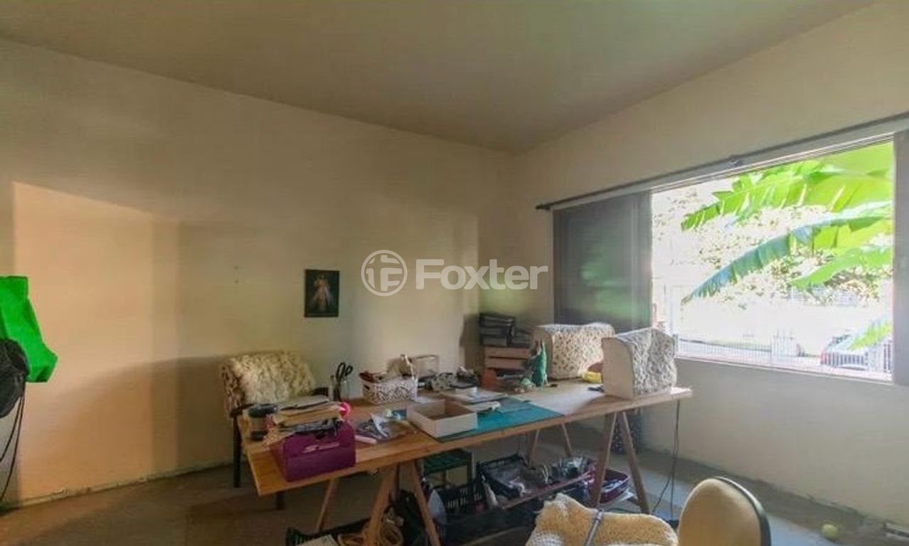 casa sobrado para comprar em Chile, 806 - foto 29