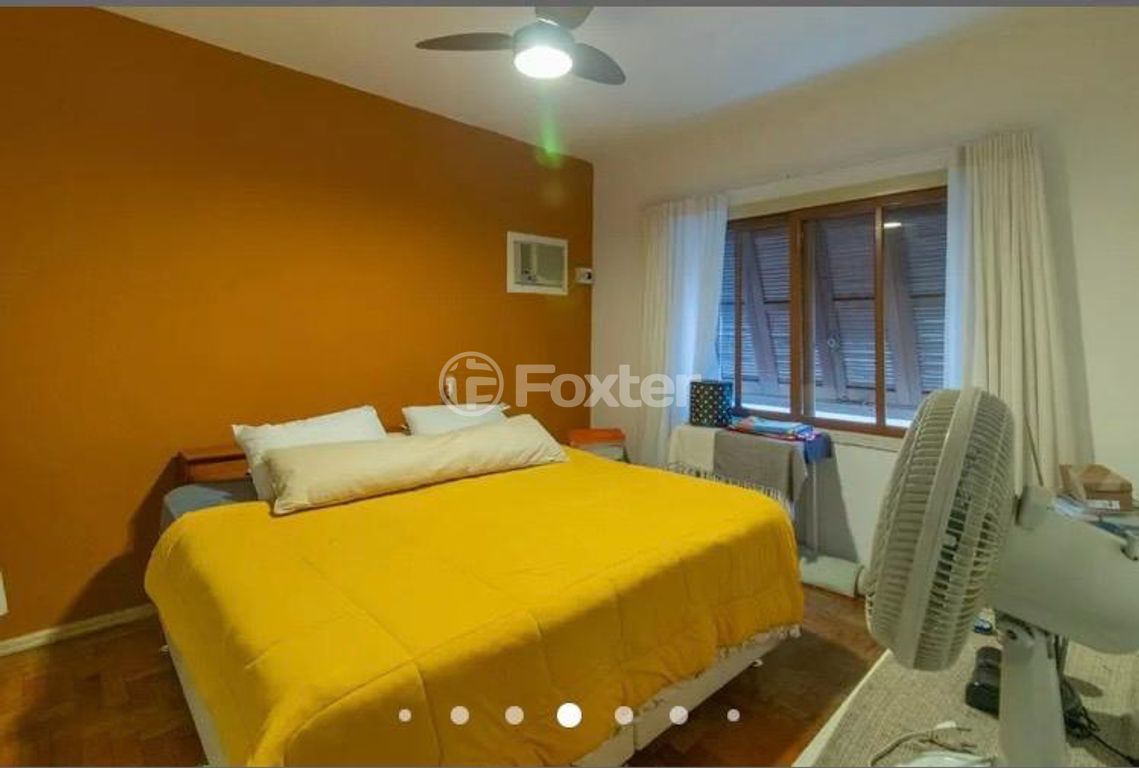 Foto do Anuncio