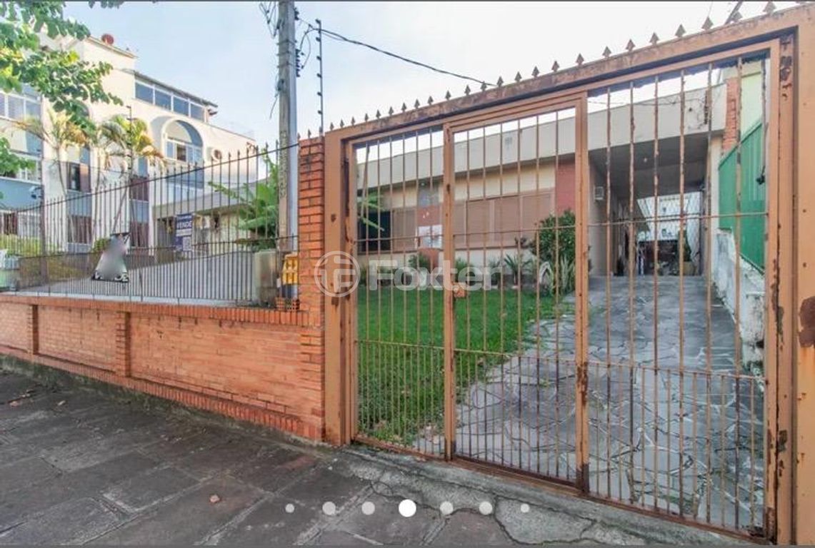 Foto 0