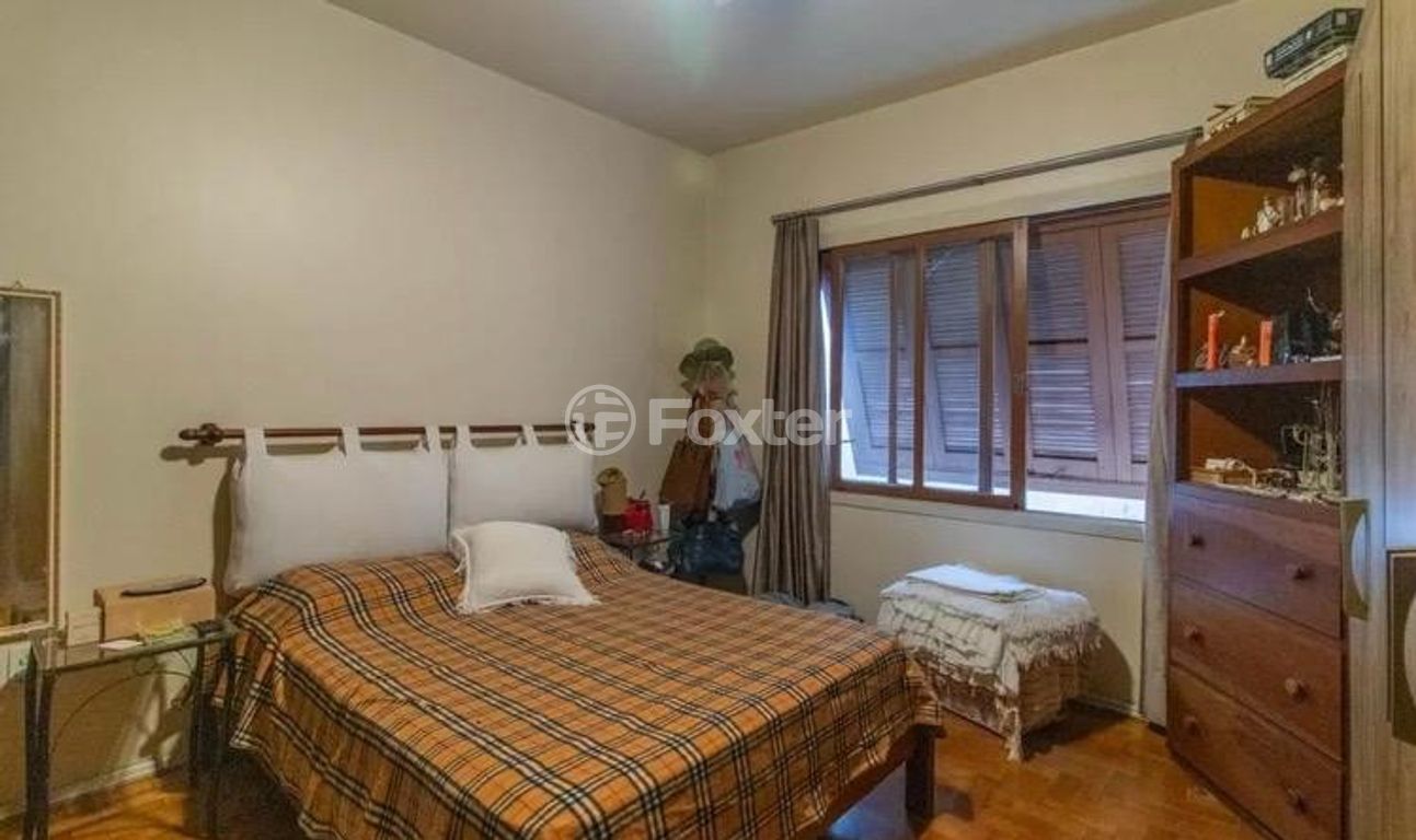 casa sobrado para comprar em Chile, 806 - foto 22