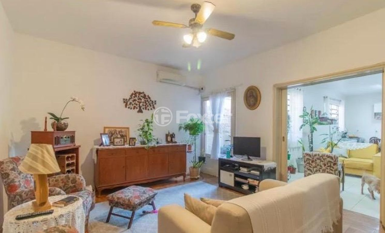 casa sobrado para comprar em Chile, 806 - foto 12