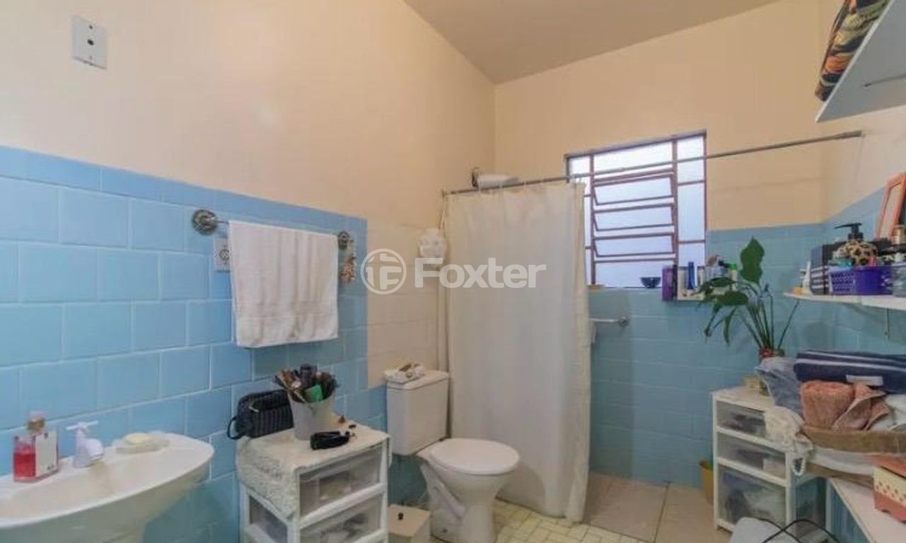 casa sobrado para comprar em Chile, 806 - foto 33