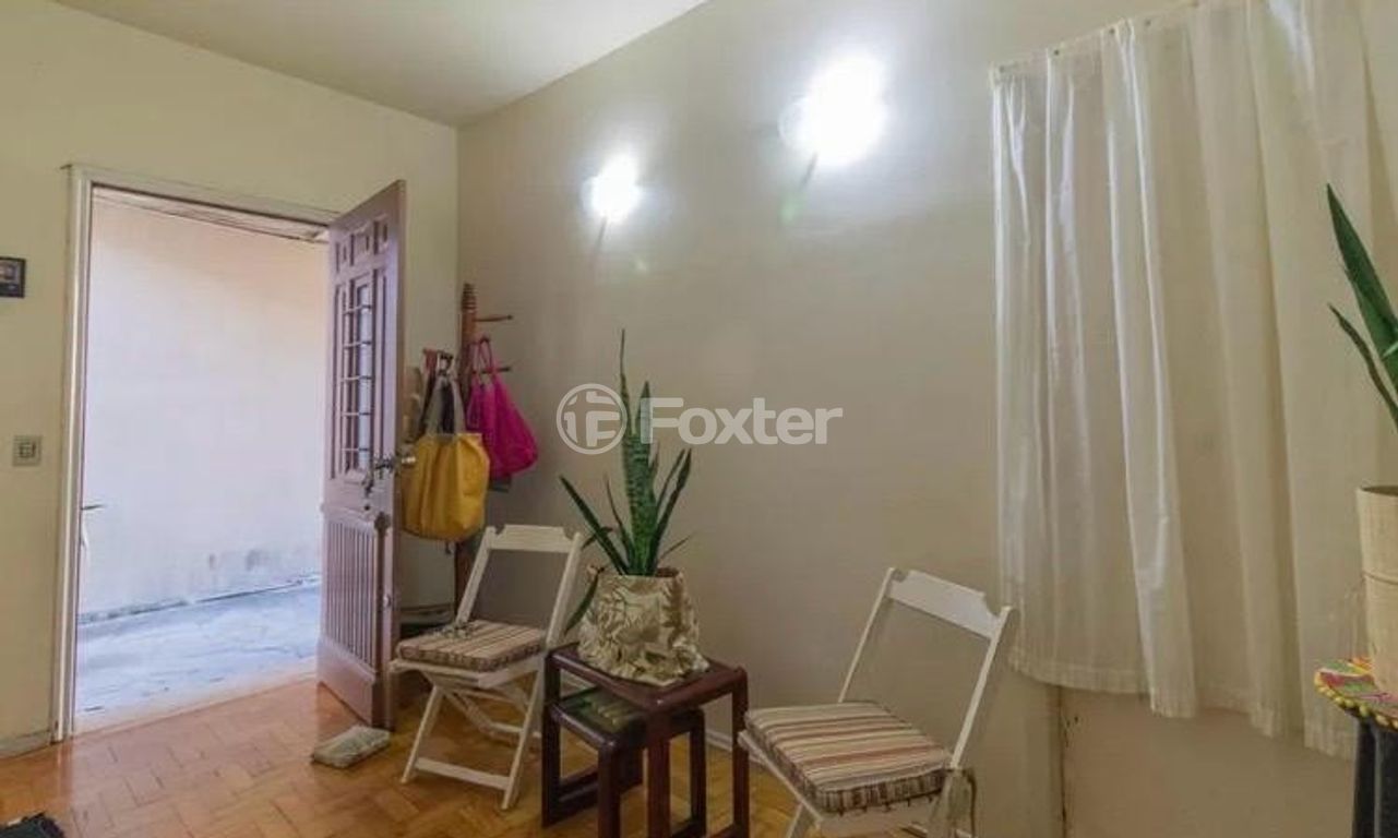 casa sobrado para comprar em Chile, 806 - foto 20