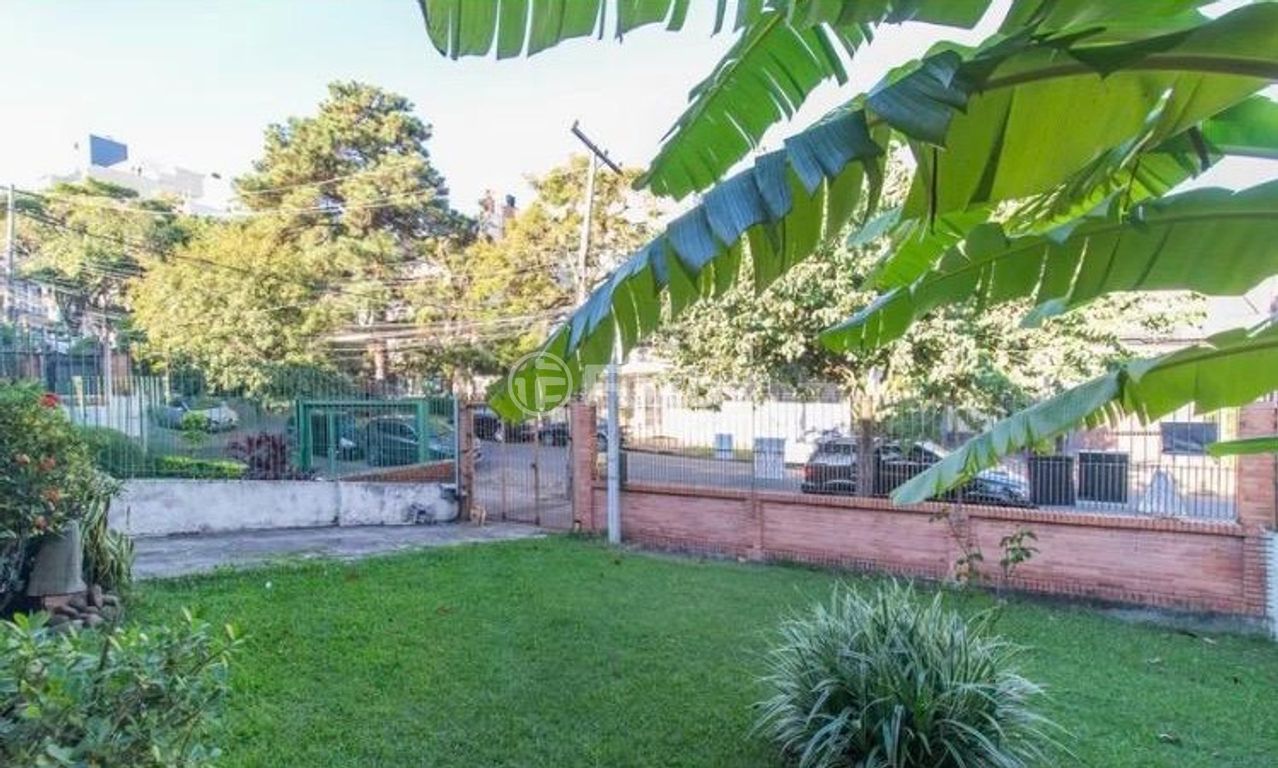 casa sobrado para comprar em Chile, 806 - foto 3