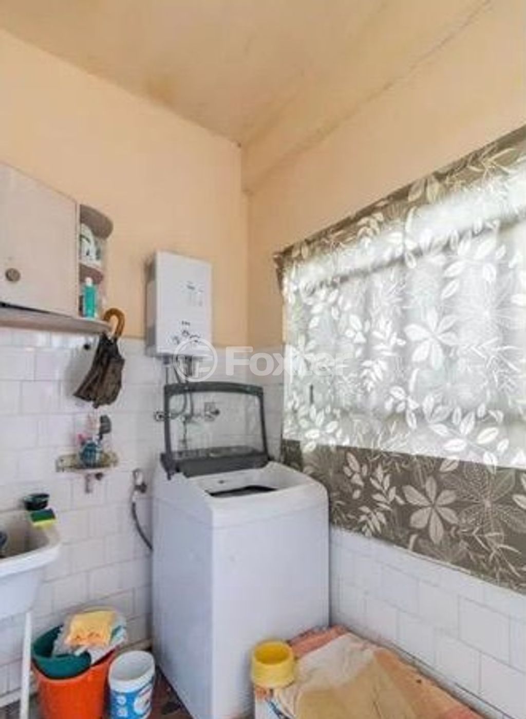 casa sobrado para comprar em Chile, 806 - foto 19