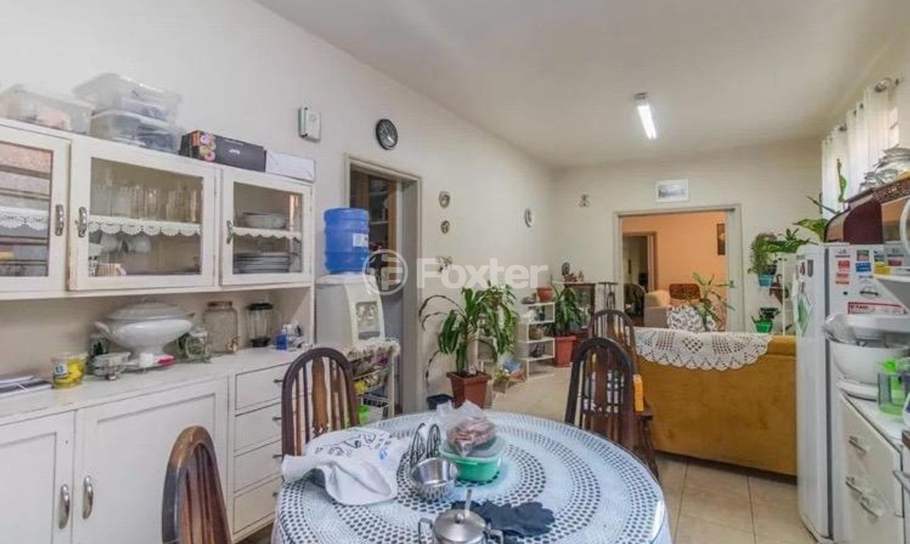 casa sobrado para comprar em Chile, 806 - foto 17