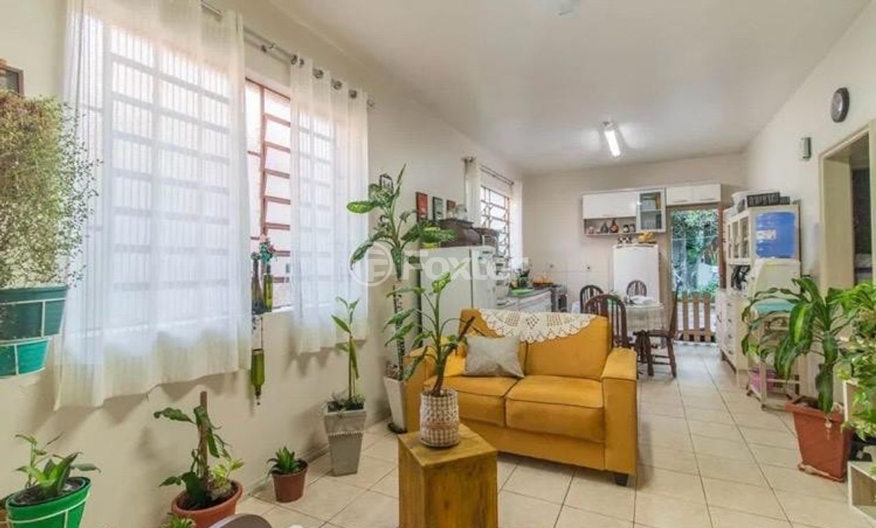 casa sobrado para comprar em Chile, 806 - foto 14