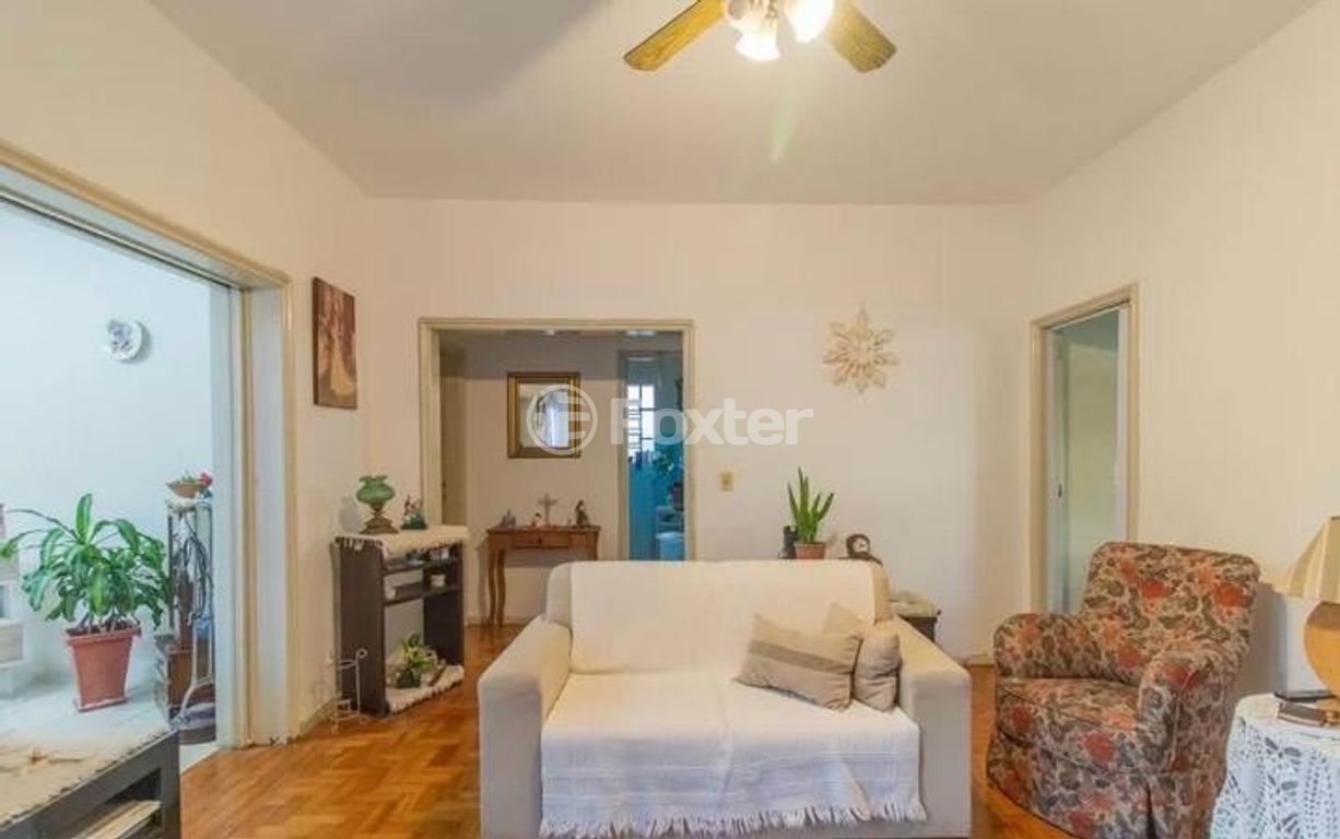 casa sobrado para comprar em Chile, 806 - foto 13