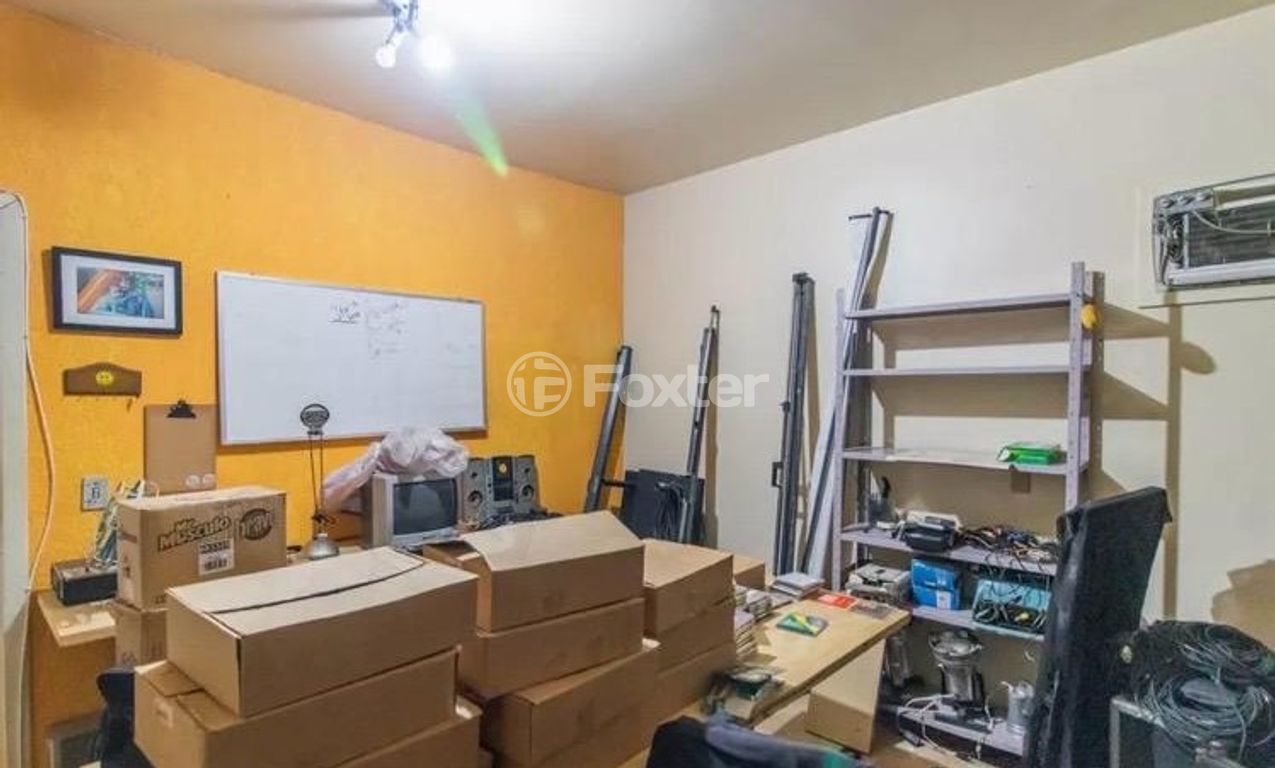 casa sobrado para comprar em Chile, 806 - foto 32