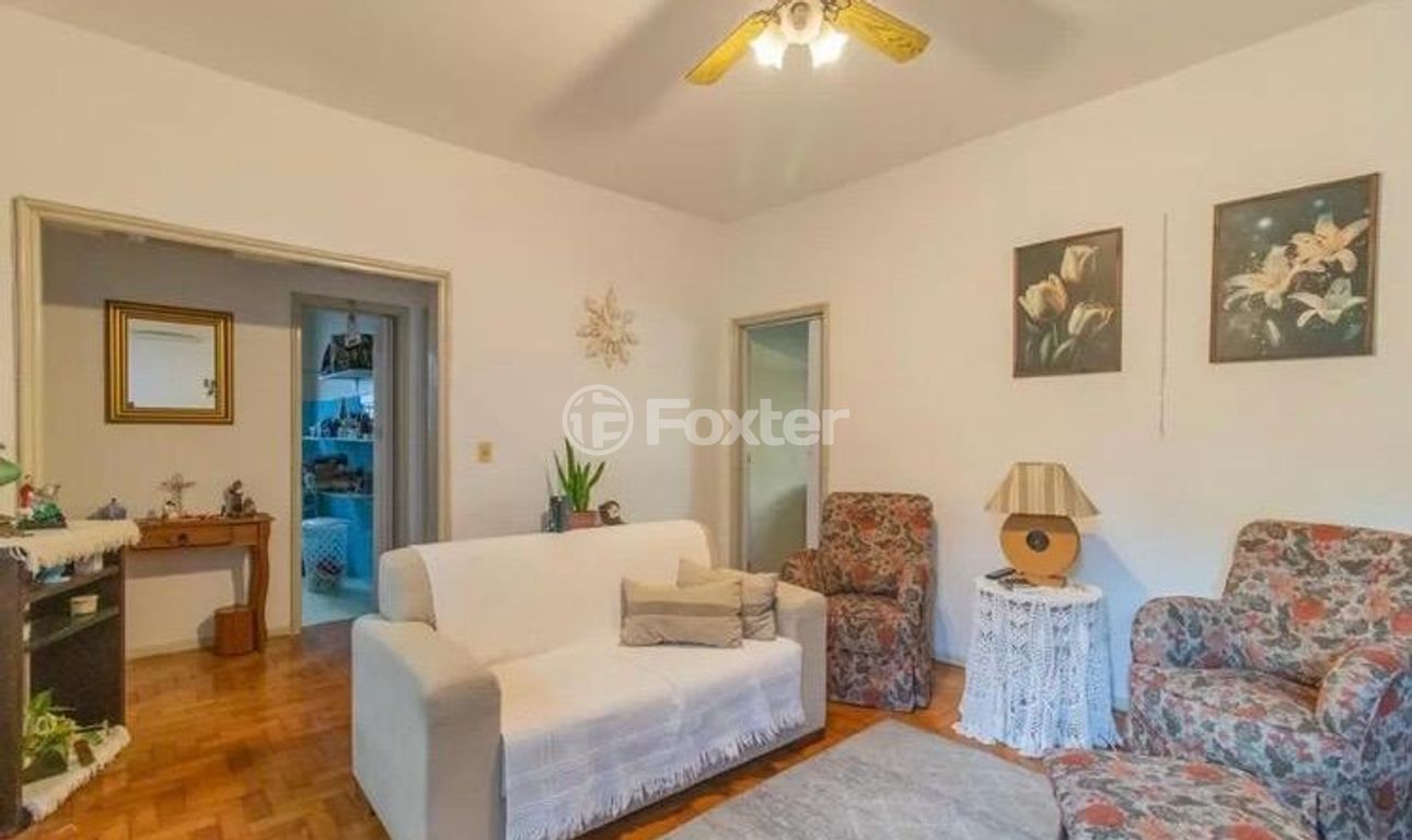 casa sobrado para comprar em Chile, 806 - foto 10