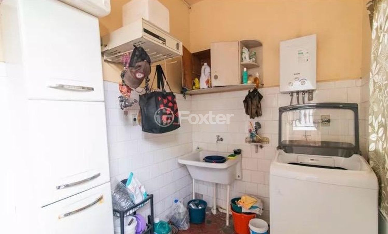 casa sobrado para comprar em Chile, 806 - foto 18