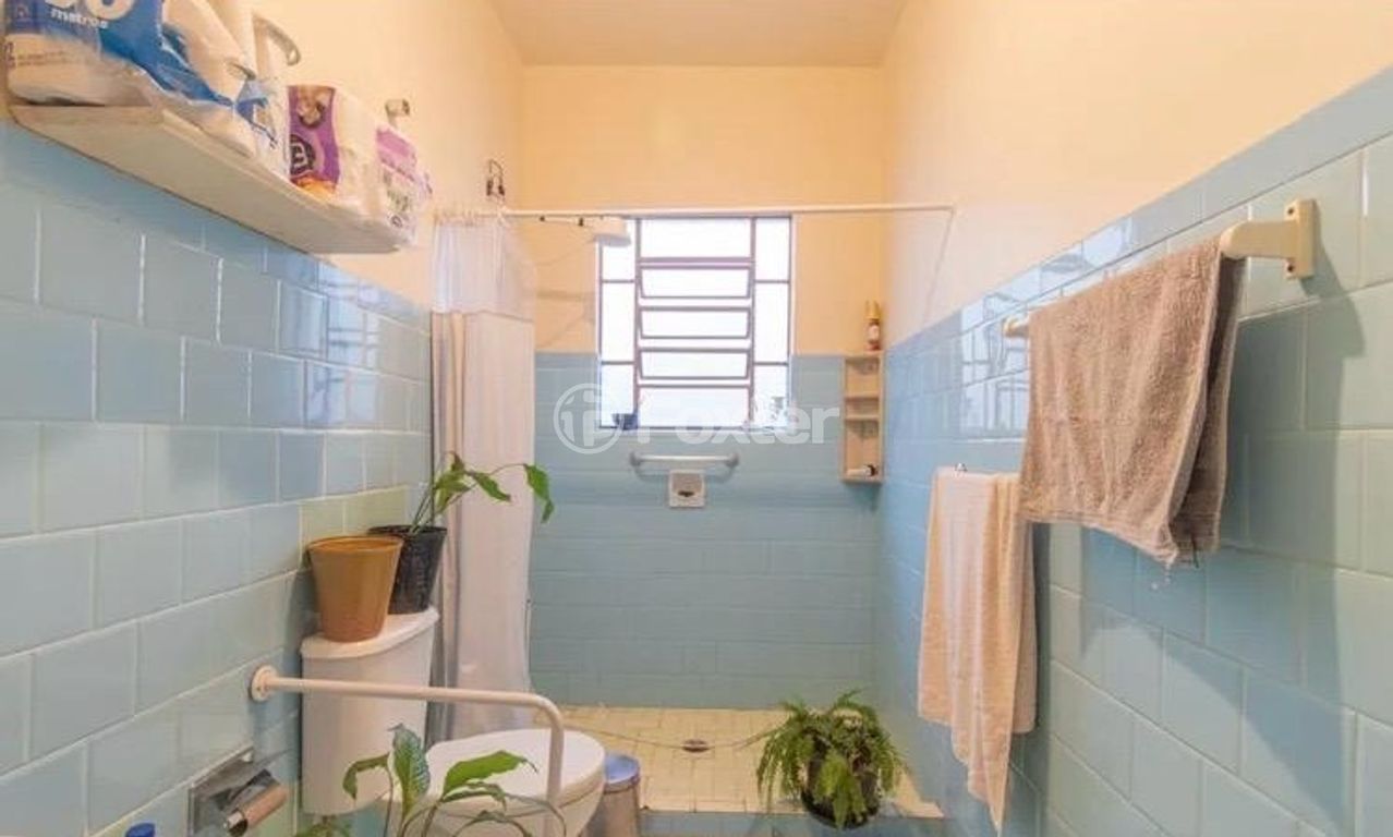 casa sobrado para comprar em Chile, 806 - foto 36