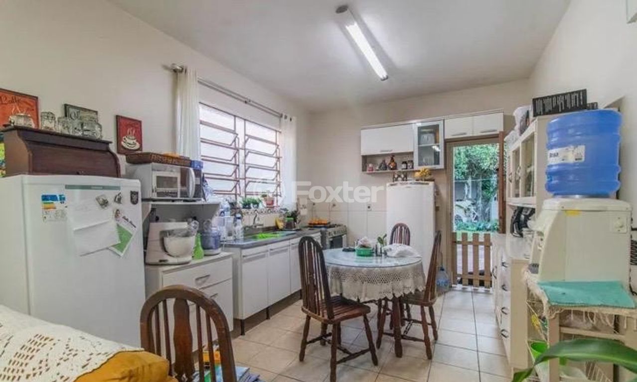 casa sobrado para comprar em Chile, 806 - foto 15