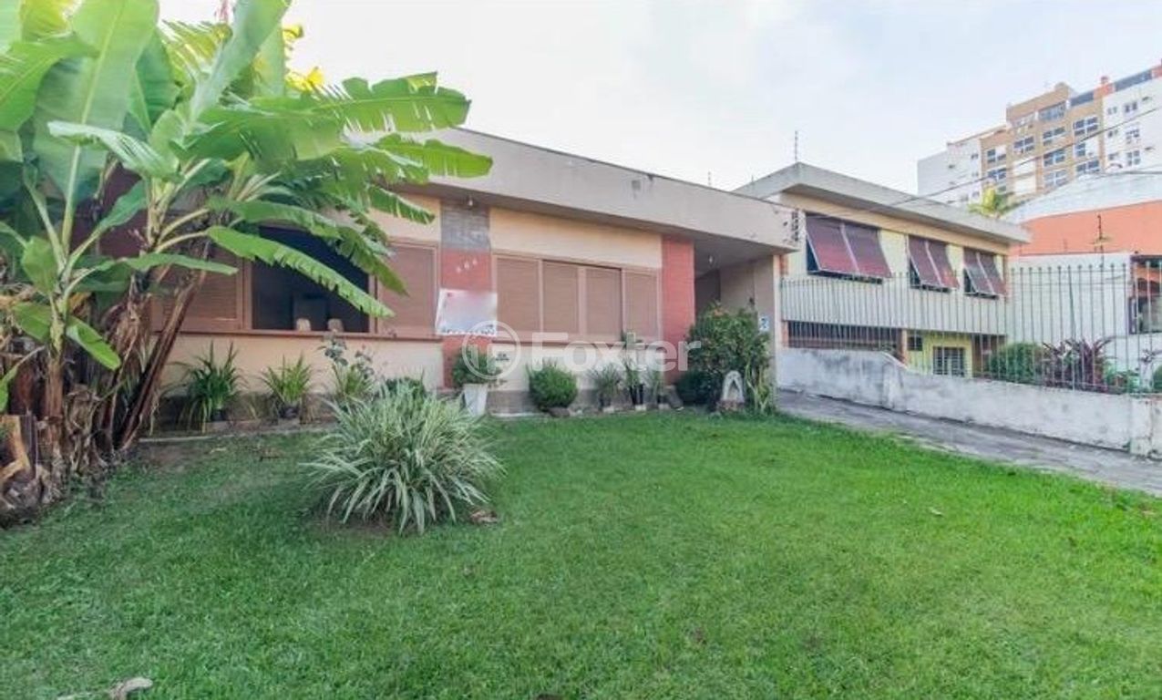 casa sobrado para comprar em Chile, 806 - foto 2