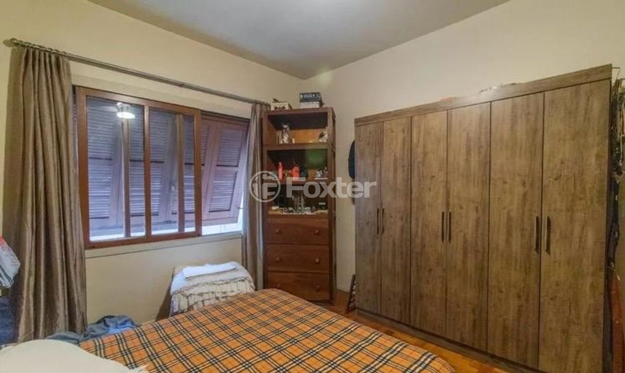 casa sobrado para comprar em Chile, 806 - foto 23