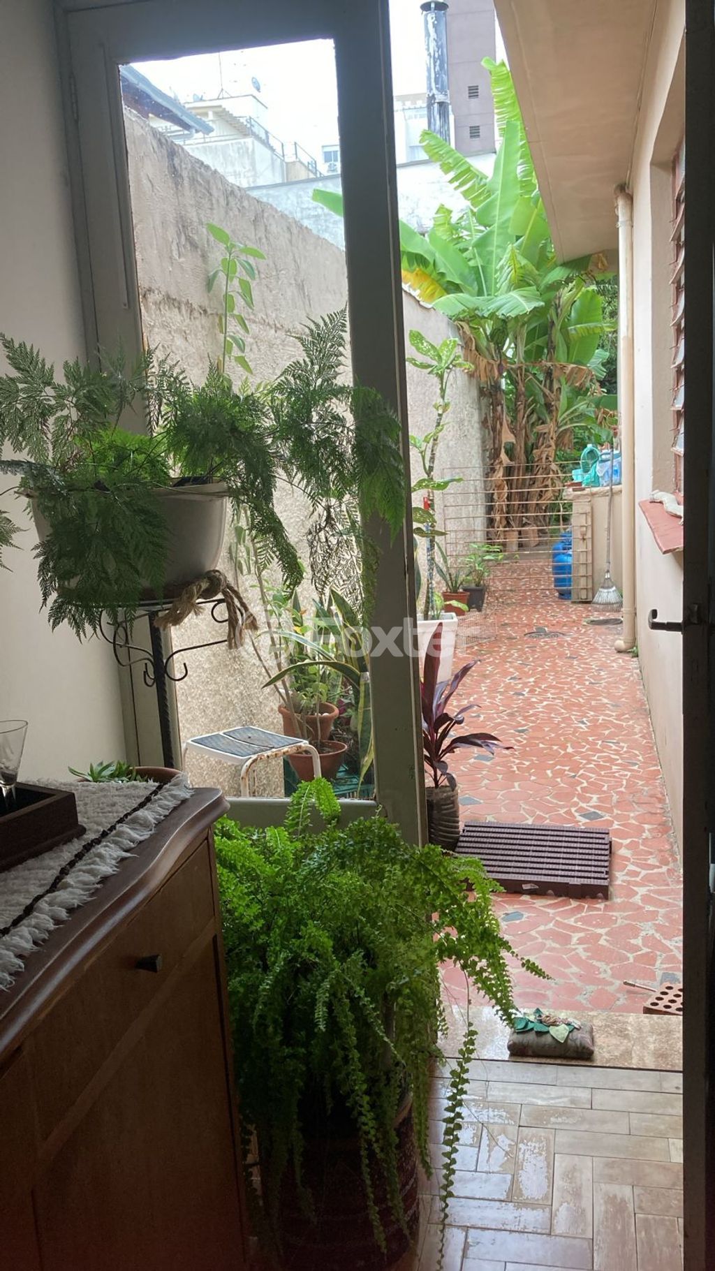 casa sobrado para comprar em Chile, 806 - foto 8