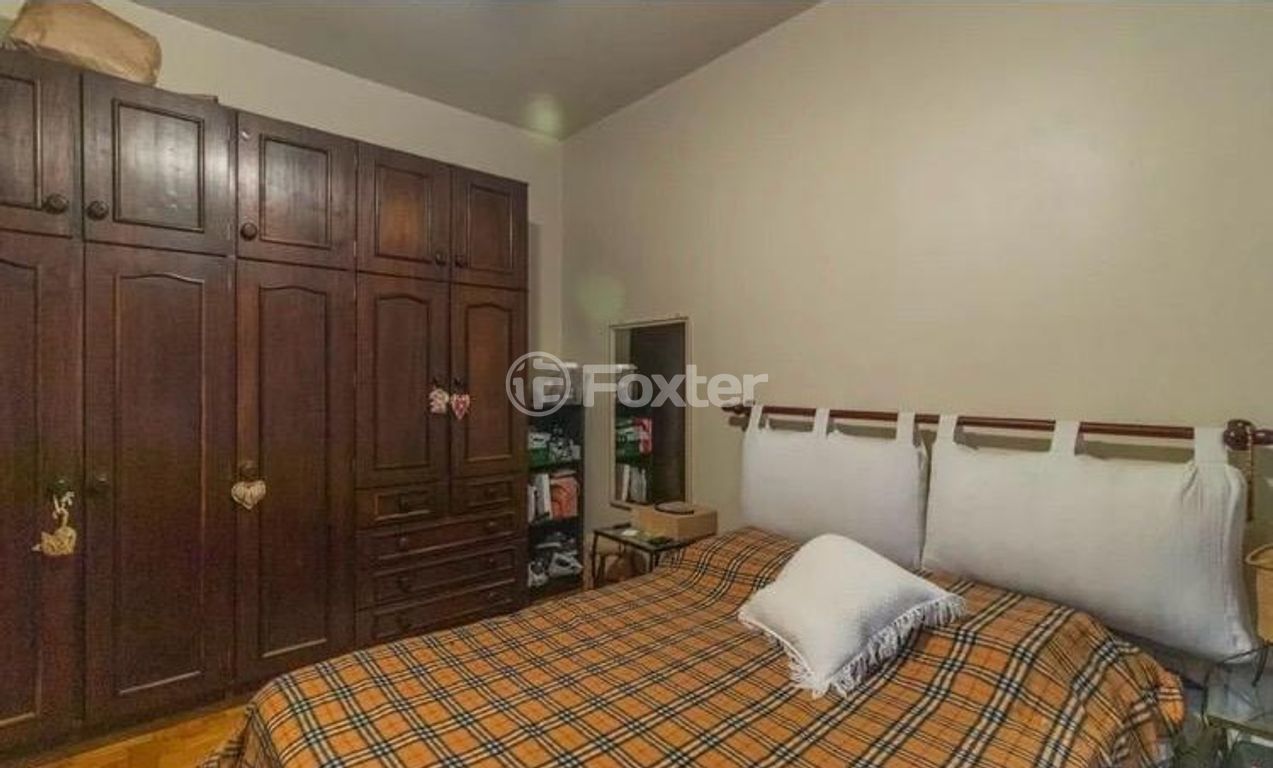 casa sobrado para comprar em Chile, 806 - foto 24