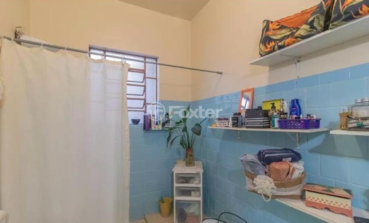 casa sobrado para comprar em Chile, 806 - foto 34