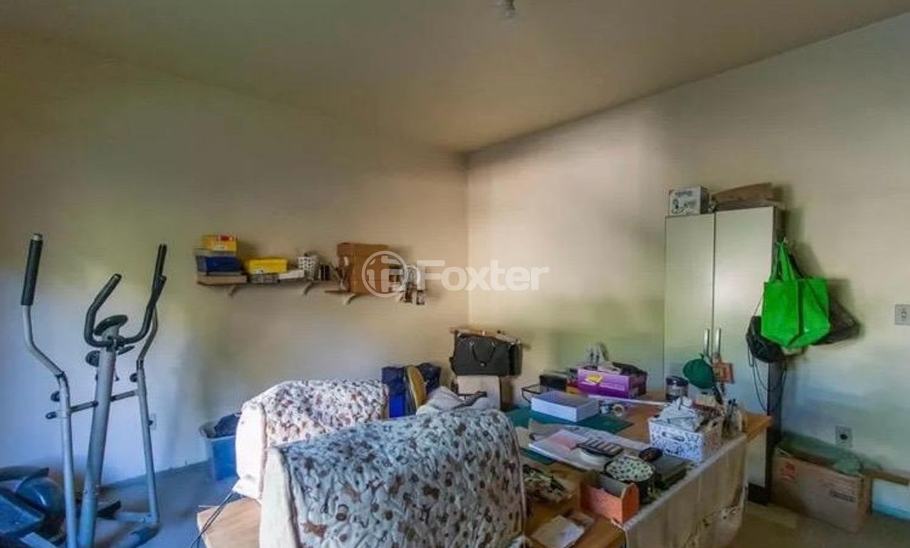casa sobrado para comprar em Chile, 806 - foto 30