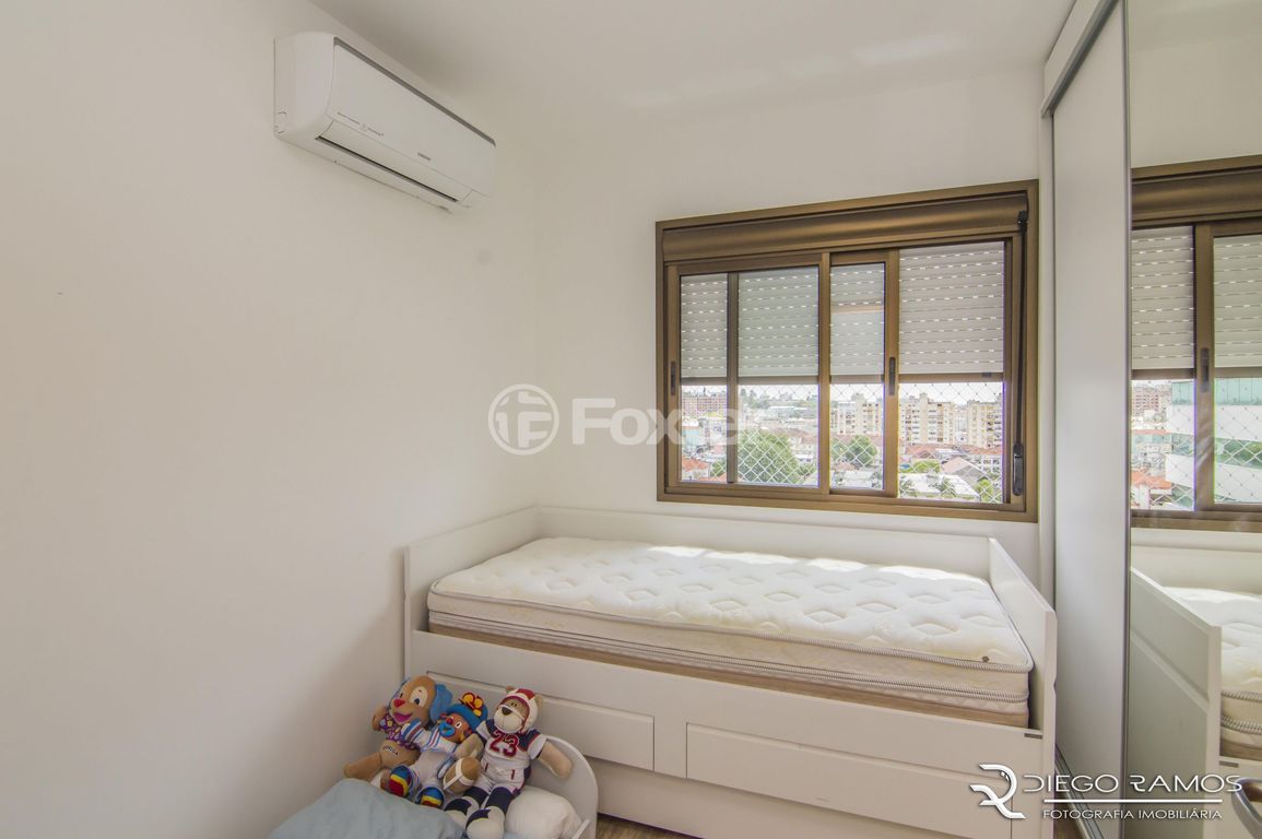 Apartamento para comprar em Piauí, 40 - foto 13