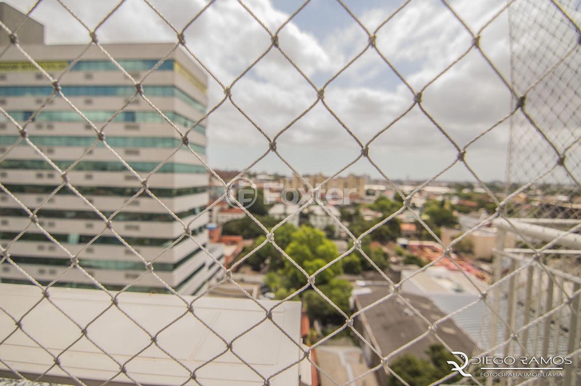 Apartamento para comprar em Piauí, 40 - foto 16