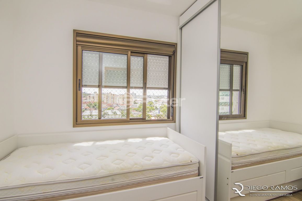 Apartamento para comprar em Piauí, 40 - foto 17