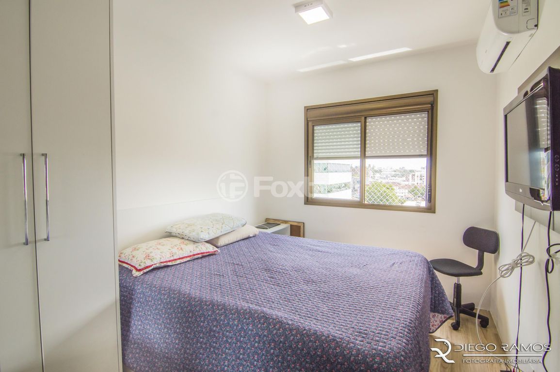 Apartamento para comprar em Piauí, 40 - foto 19