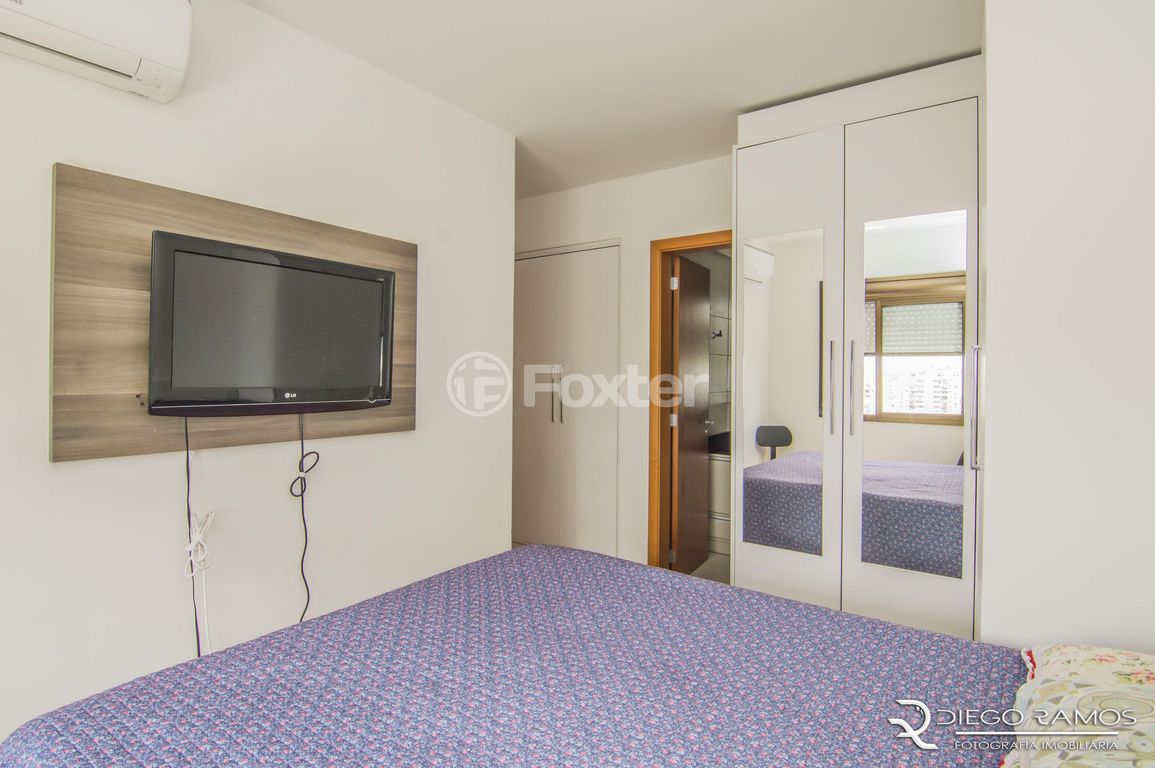Apartamento para comprar em Piauí, 40 - foto 24