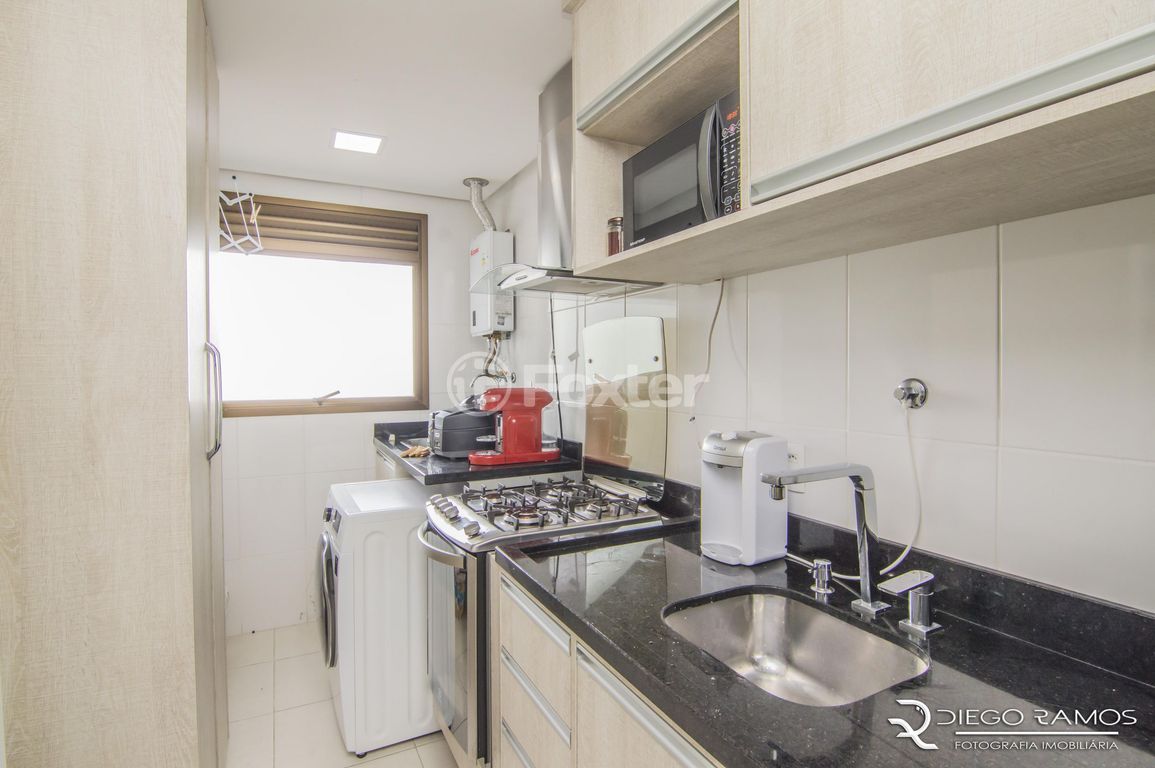 Apartamento para comprar em Piauí, 40 - foto 28