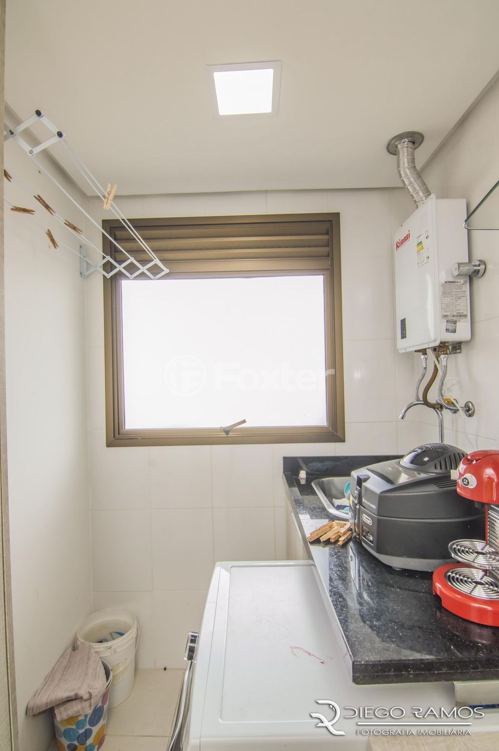 Apartamento para comprar em Piauí, 40 - foto 29