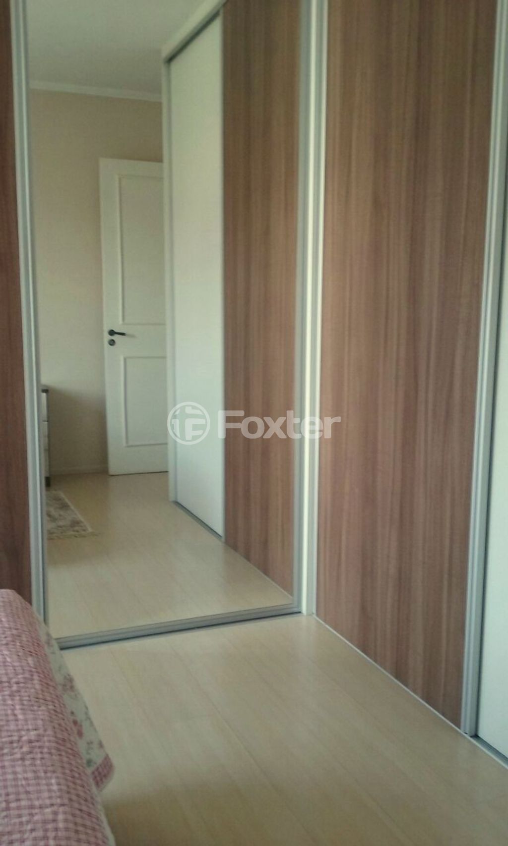 Apartamento para comprar em Domingos Martins, 546 - foto 12