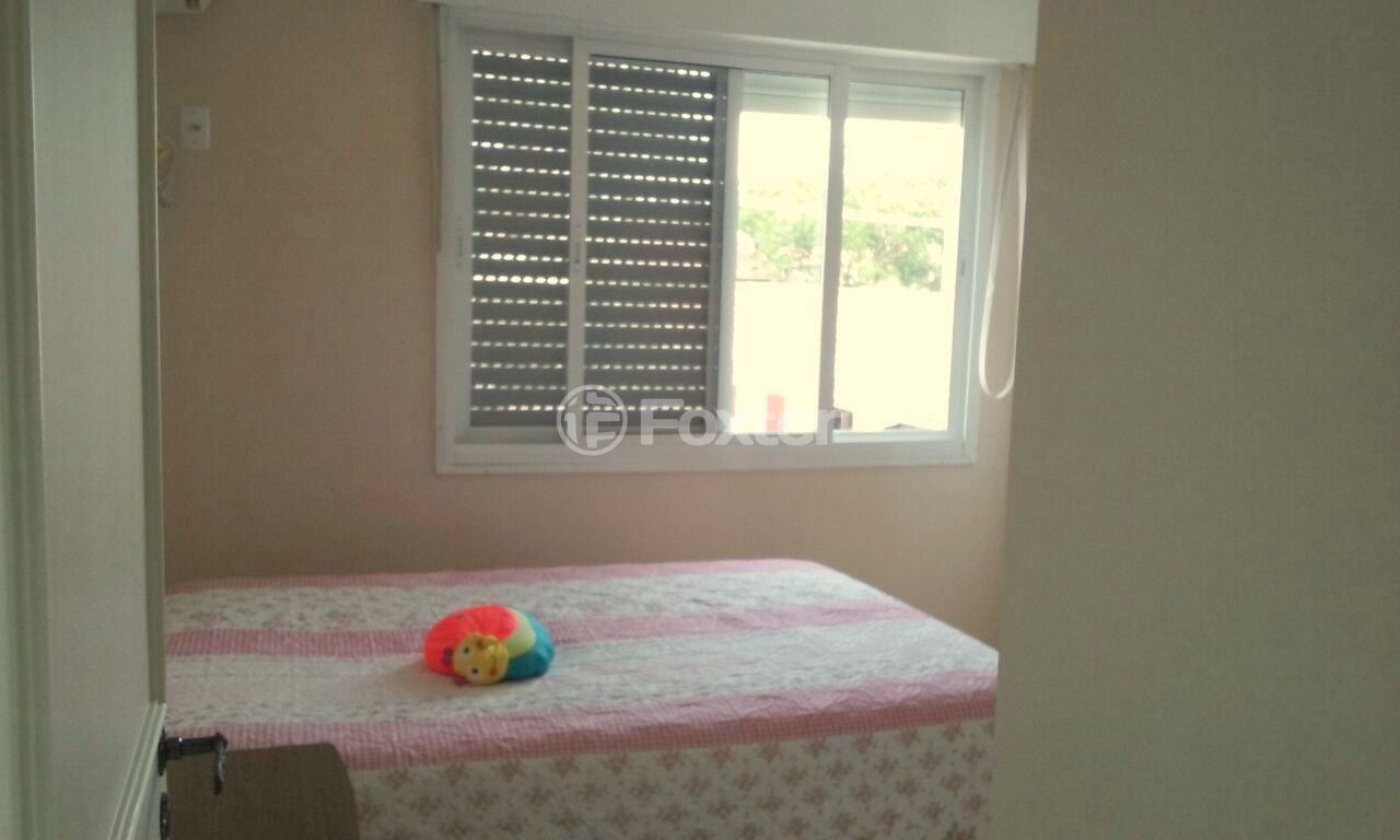 Apartamento para comprar em Domingos Martins, 546 - foto 10