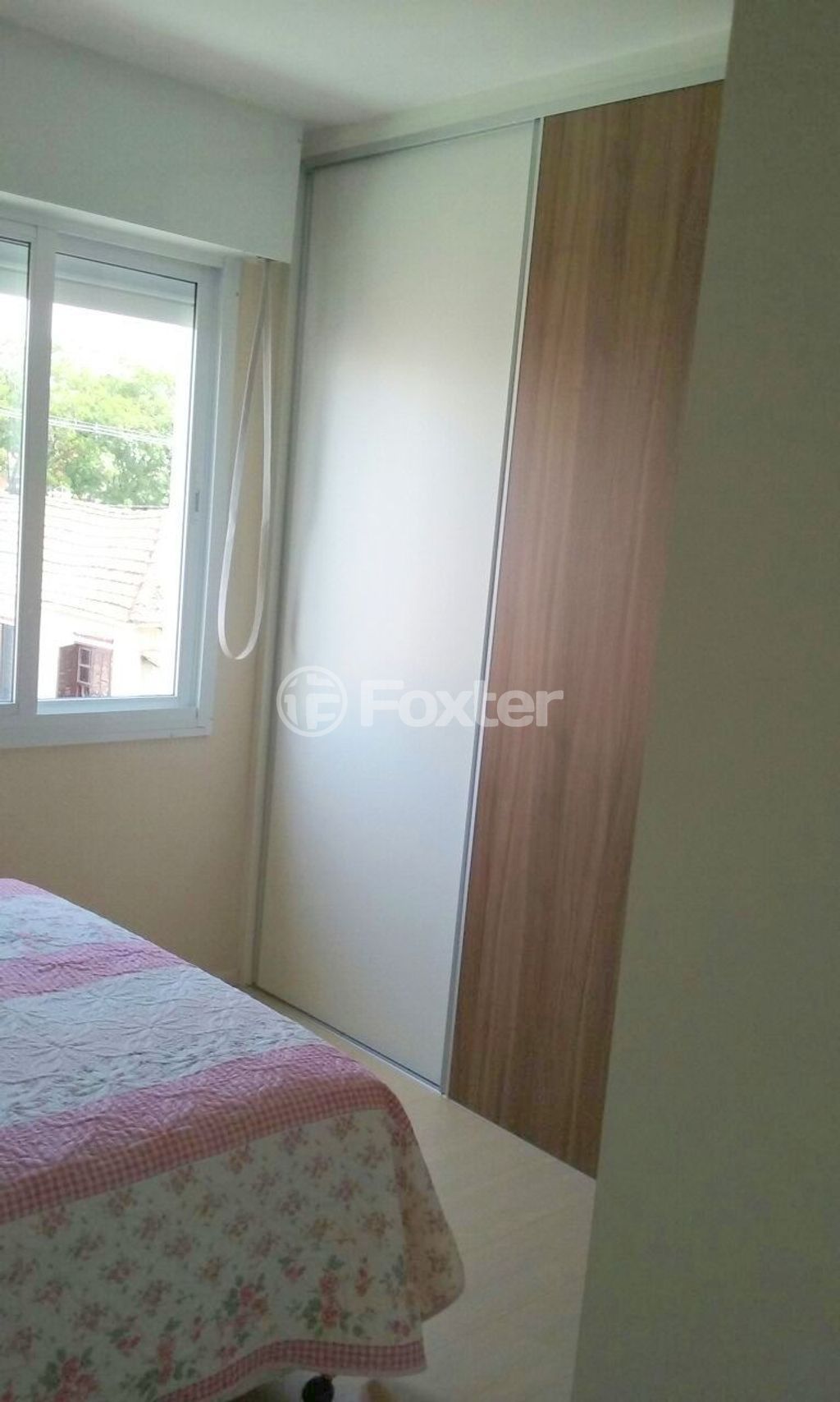 Apartamento para comprar em Domingos Martins, 546 - foto 13