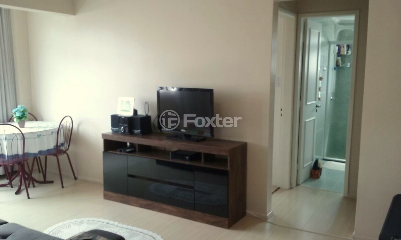 Apartamento para comprar em Domingos Martins, 546 - foto 9