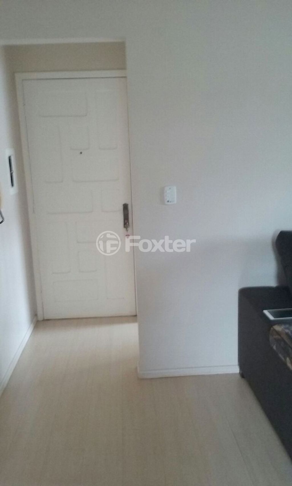 Apartamento para comprar em Domingos Martins, 546 - foto 14