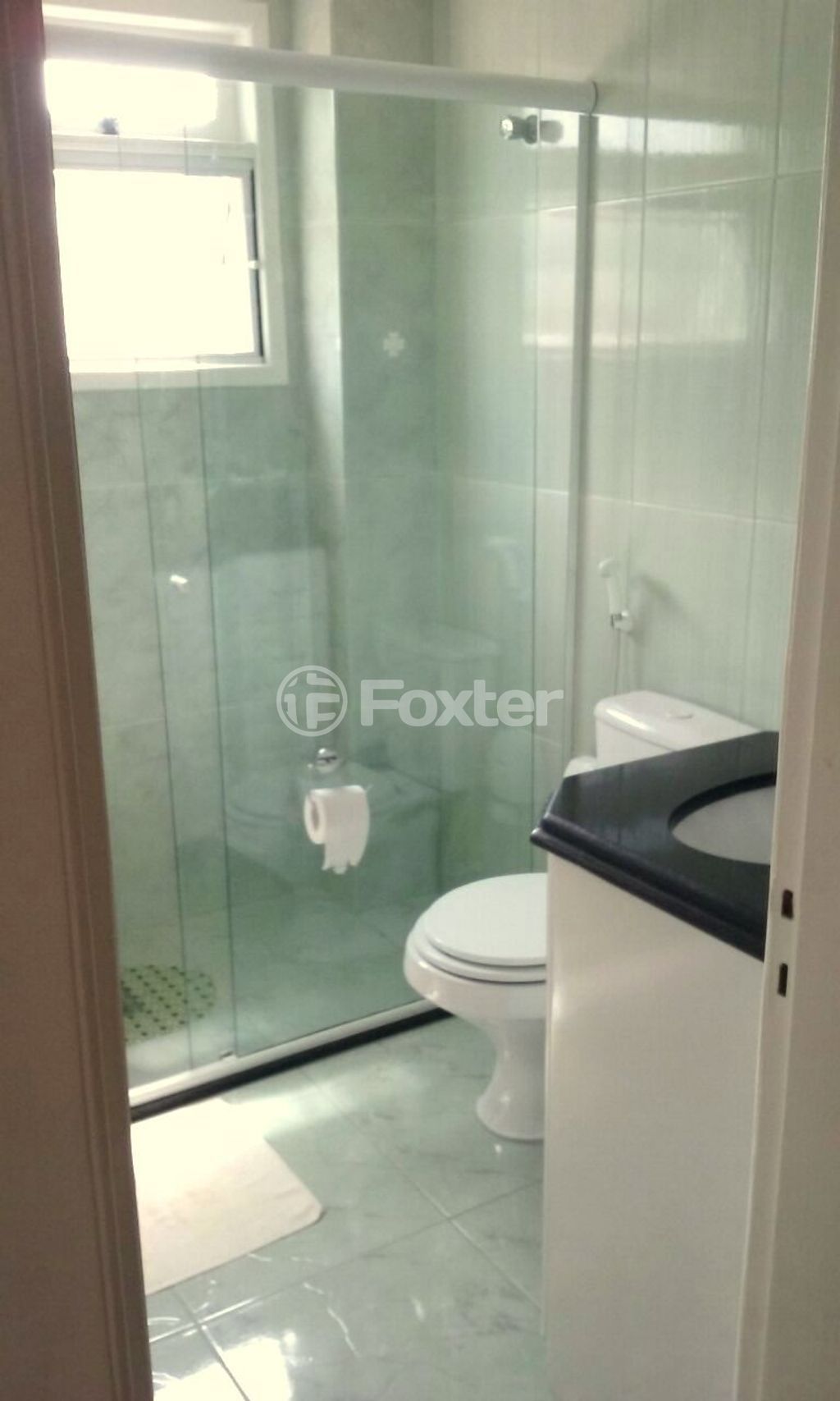Apartamento para comprar em Domingos Martins, 546 - foto 8