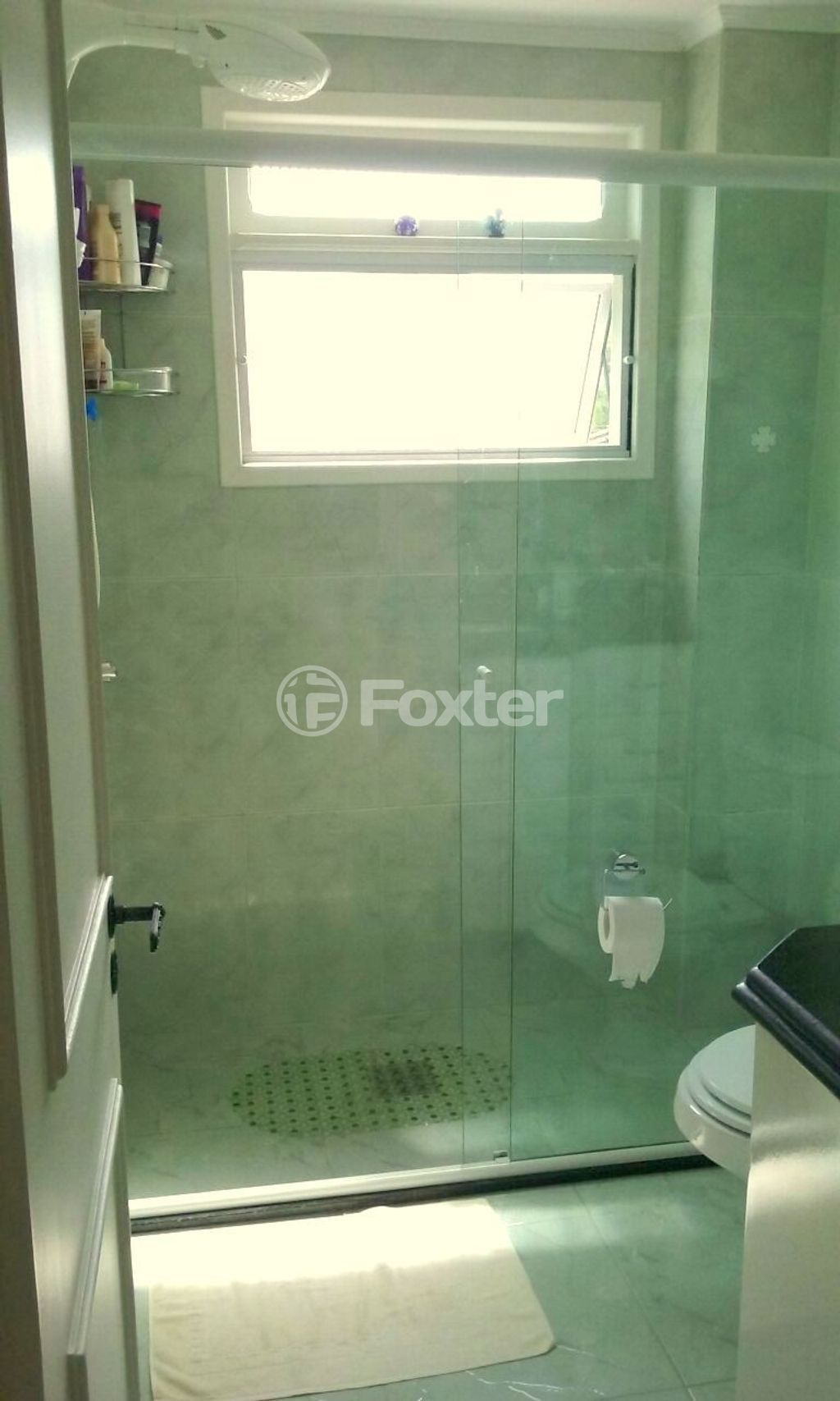 Apartamento para comprar em Domingos Martins, 546 - foto 11