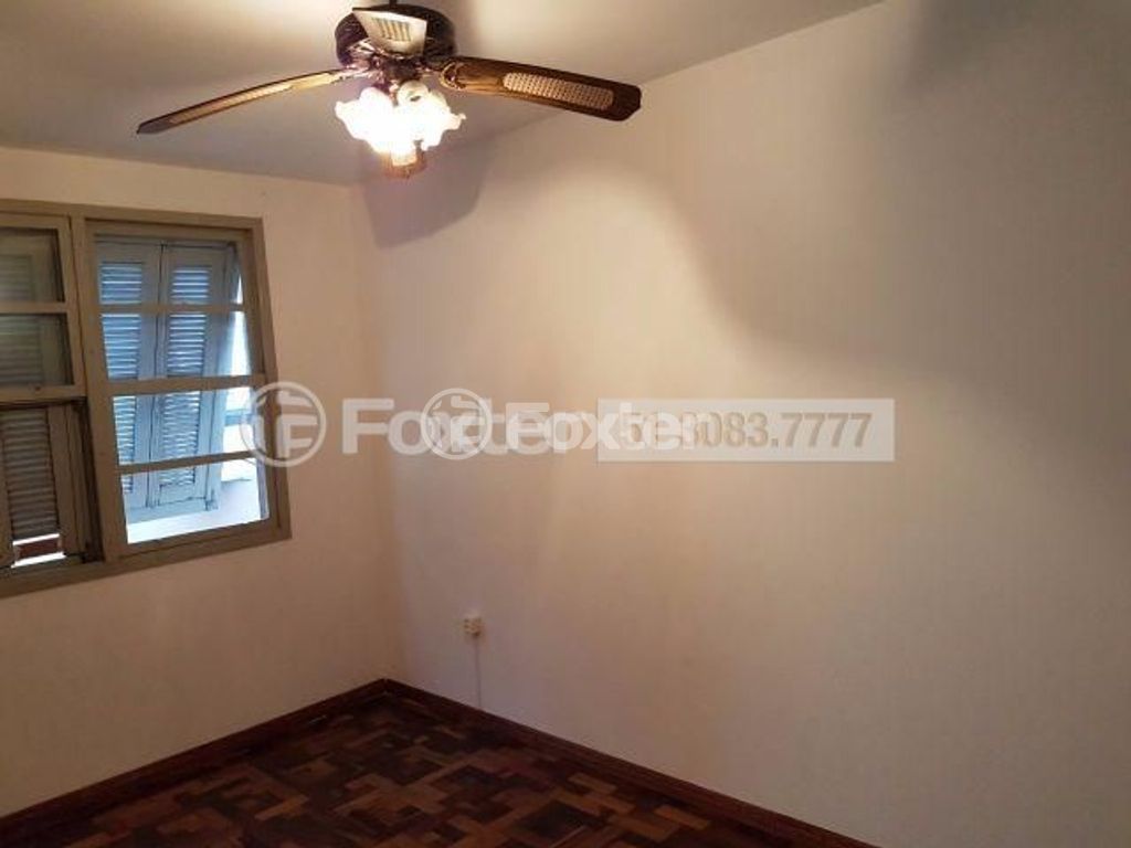 Apartamento para comprar em Eurico Lara, 191 - foto 24