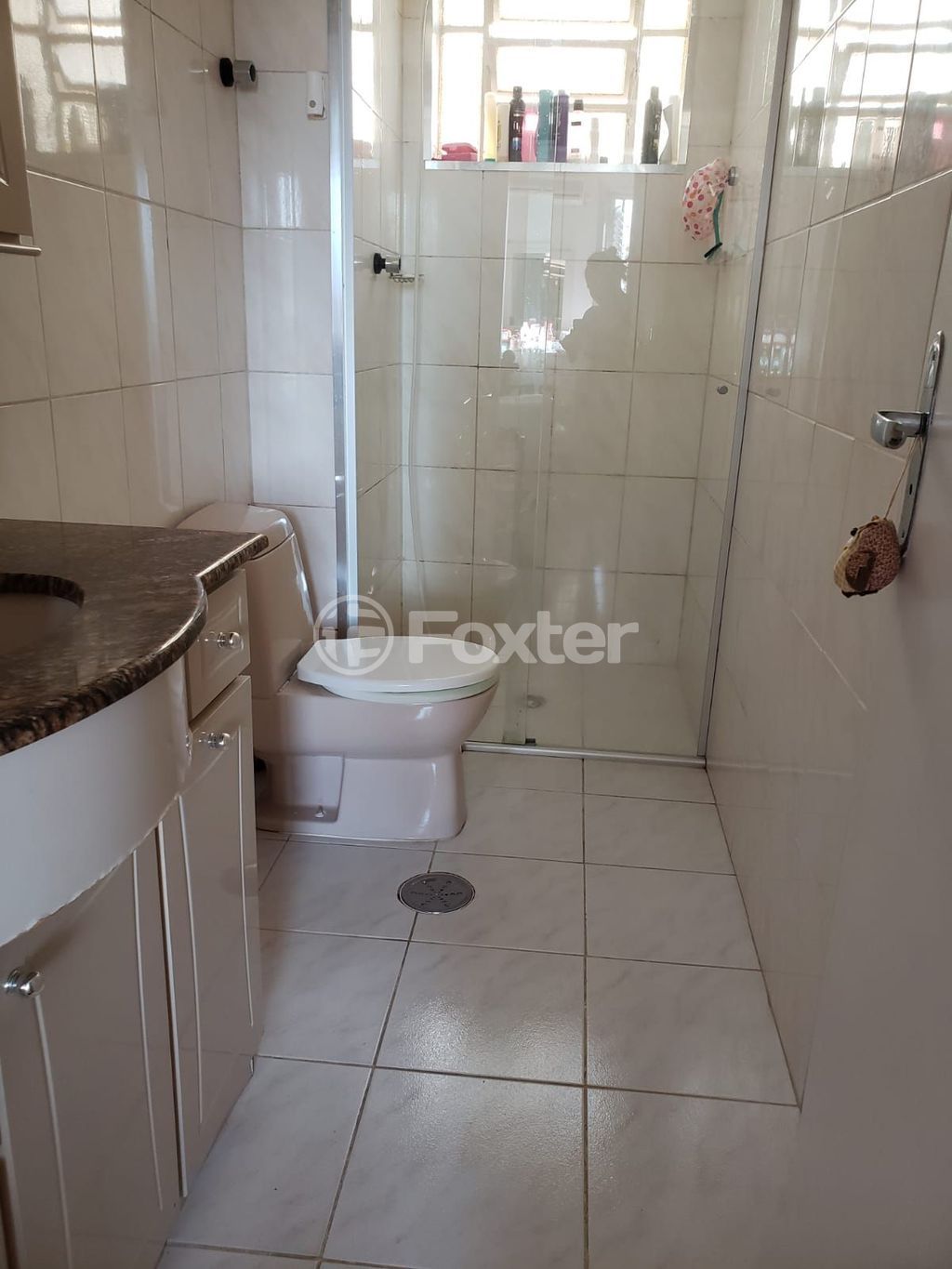 Apartamento para comprar em Eurico Lara, 191 - foto 13