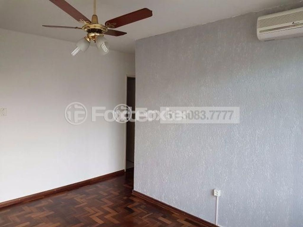 Apartamento para comprar em Eurico Lara, 191 - foto 18