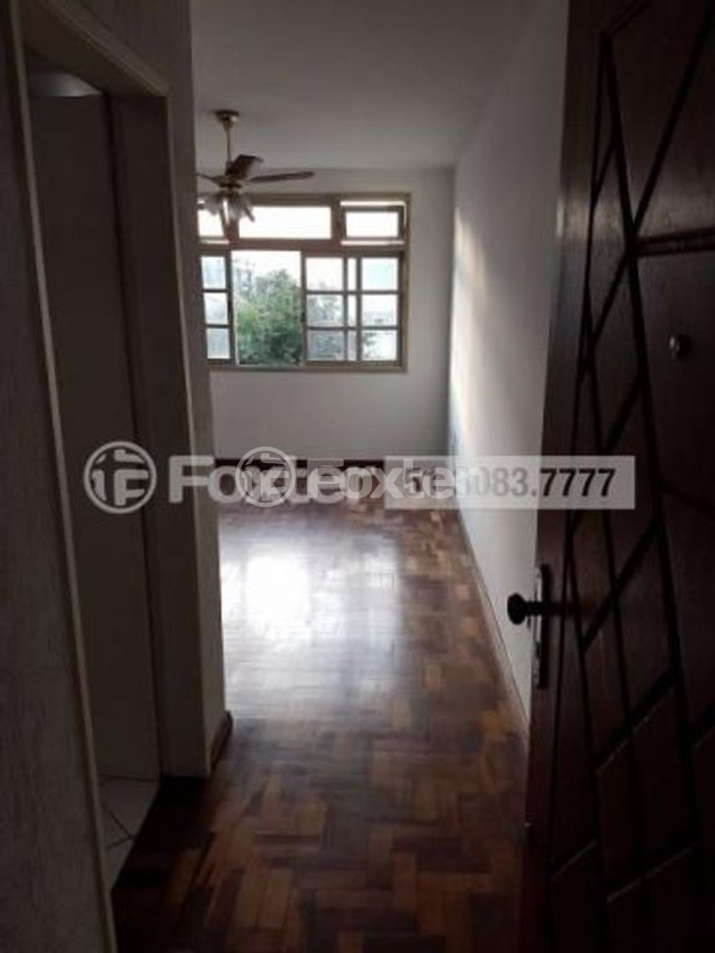 Apartamento para comprar em Eurico Lara, 191 - foto 15
